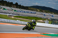 march-2018;motorbikes;no-limits;peter-wileman-photography;portugal;trackday-digital-images;valencia